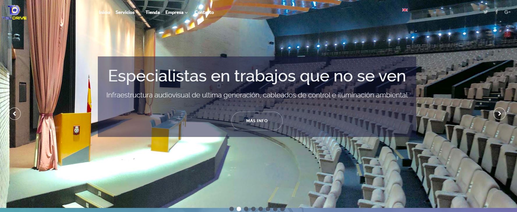 web10
