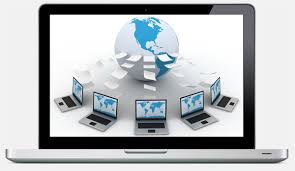 webcorp